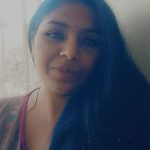 मेरी कविता’… मूल कवि-अरुण प्रधान), ‘कवि और कविता’ श्रृंखला में डॉ. प्रेरणा उबाळे द्वारा अनुदित कविता “माझी कविता