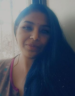 मेरी कविता’… मूल कवि-अरुण प्रधान), ‘कवि और कविता’ श्रृंखला में डॉ. प्रेरणा उबाळे द्वारा अनुदित कविता “माझी कविता