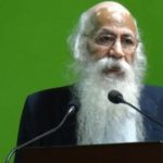 Electoral bonds : No solution to illegal political funding- Prof. Arun Kumar
