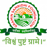 किसानों की पीड़ा और उसका समाधान -एस. के . सिंह, Gramin Samridhi Foundation working touse Artificial Intelligence(AI)in Agriculture