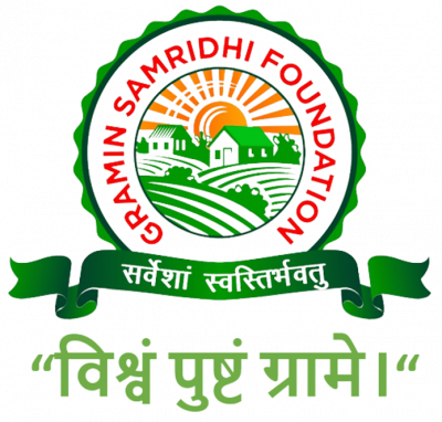 किसानों की पीड़ा और उसका समाधान -एस. के . सिंह, Gramin Samridhi Foundation working touse Artificial Intelligence(AI)in Agriculture