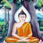 स्थिरता-Sustainability-के-ढांचे-में-बुद्ध-एस.के.-सिंह-सामाजिक-उद्यमी-और-सीईओ-ग्रामीण-समृद्धि-फाउंडेशन