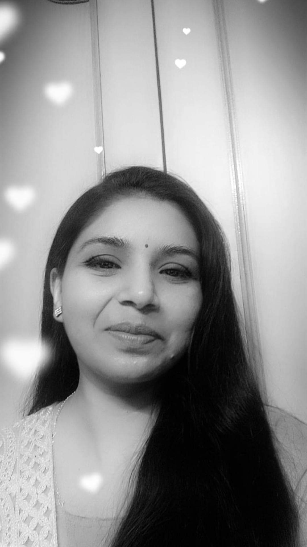 “कवि और कविता” श्रृंखला में आज 21 मार्च ‘कविता दिवस’ पर डॉ. प्रेरणा उबाळे की कविता “कविता और कविता प्रेमी …