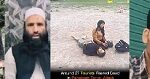 पहलगाम आतंकी हमला पर भारत द्वारा सिंधु समझौता रद्द, पाकिस्तान ने शिमला समझौते तोड़ने की दी धमकी ! क्या युद्ध तय है ? - अरुण प्रधान