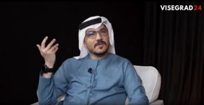 “Protect your civilization, arrest and deport those radical Islamists”- Amjad Taha’s statement and Indian scenario: Arun Pradhan