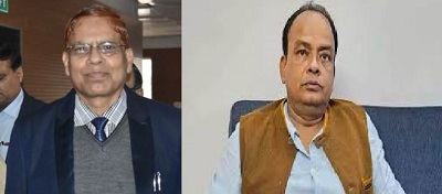 मुख्यमंत्री हेमंत सोरेन ने रिम्स निदेशक डॉ राजकुमार को हटाने का आदेश HC में वापस लिया, इरफ़ान अंसारी ने सरकार की भद्द पिटवाई