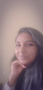 ‘परिणाम’, ‘बुद्धिमान व्यक्ति’ और ‘कर्तव्य’ कवयित्री डॉ. प्रेरणा उबाळे की 3 कविताएं