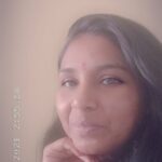‘परिणाम’, ‘बुद्धिमान व्यक्ति’ और ‘कर्तव्य’ कवयित्री डॉ. प्रेरणा उबाळे की 3 कविताएं