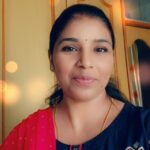 In the series “Kavi Aur Kavita,” poetess Dr. Prerna Ubale’s poem “What I have lost….