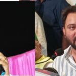 RJD तेजस्वी यादव ने PM मोदी के सिवान दौरे पर बोला-पॉकेटमार प्रधानमंत्री और अचेत मुख्यमंत्री नहीं चाहिए !