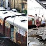 सुप्रीम कोर्ट ने मुंबई सीरियल ट्रेन ब्लास्ट 2006 के सभी आरोपियों को बरी करने के बॉम्बे हाईकोर्ट के फैसले पर रोक लगाई