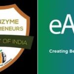 Bioenzym and Artificial Intelligence (AI) as Disruptive interventions for enhancing and monitoring soil health in Natural Farming : Priti Rao, President – Bioenzym Entrepreneurs Acdemy (BEA) of India & S.K. Singh, Chief Scientist at eAge Technologies India