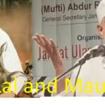 'उदयपुर फाइल्स' फिल्म को प्रदर्शित करने के सुप्रीम कोर्ट के फैसले का देशभर में स्वागत