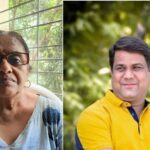 खुला ख़त प्रधानमंत्री नरेन्दर मोदी के नाम - "महिला सुरक्षा और महिला सशक्तिकरण" क्या केवल नारा ही रहेगा - डॉ मनु चौधरी