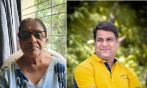 खुला ख़त प्रधानमंत्री नरेन्दर मोदी के नाम - "महिला सुरक्षा और महिला सशक्तिकरण" क्या केवल नारा ही रहेगा - डॉ मनु चौधरी