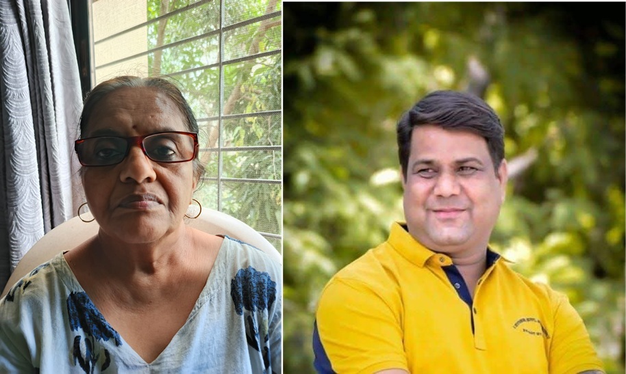 खुला ख़त प्रधानमंत्री नरेन्दर मोदी के नाम - "महिला सुरक्षा और महिला सशक्तिकरण" क्या केवल नारा ही रहेगा - डॉ मनु चौधरी