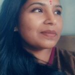 कवयित्री डॉ. प्रेरणा उबाळे की एक कविता 'कुछ'