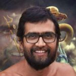 “कवि और कविता” श्रृंखला में कवि आचार्य सूर्यसागर की कविता ‘मैं शून्य पे सवार हूँ ’… प्रस्तुति डॉ मनु चौधरी