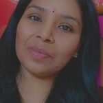 ‘बारिश’ शृंखला में कवयित्री डॉ. प्रेरणा उबाळे की छट्ठी कविता “प्रतिबद्ध”