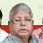 दिल्ली राउज एवेन्यू कोर्ट ने आईआरसीटीसी घोटाला और लैंड फॉर जॉब केस में लालू प्रसाद यादव, तेजस्वी यादव और राबड़ी पर आरोप तय