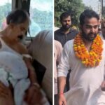 बिहार विधानसभा चुनाव 2025 जन सुराज पार्टी के प्रचार में अपराधी दुलारचंद यादव की हत्या, शक राजद पर भी